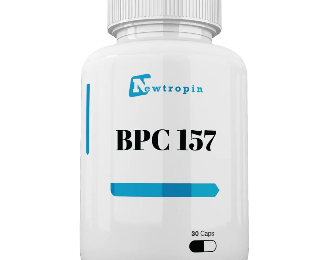 BPC-157-1.jpg