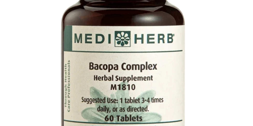 BacopaComplex-1.jpg