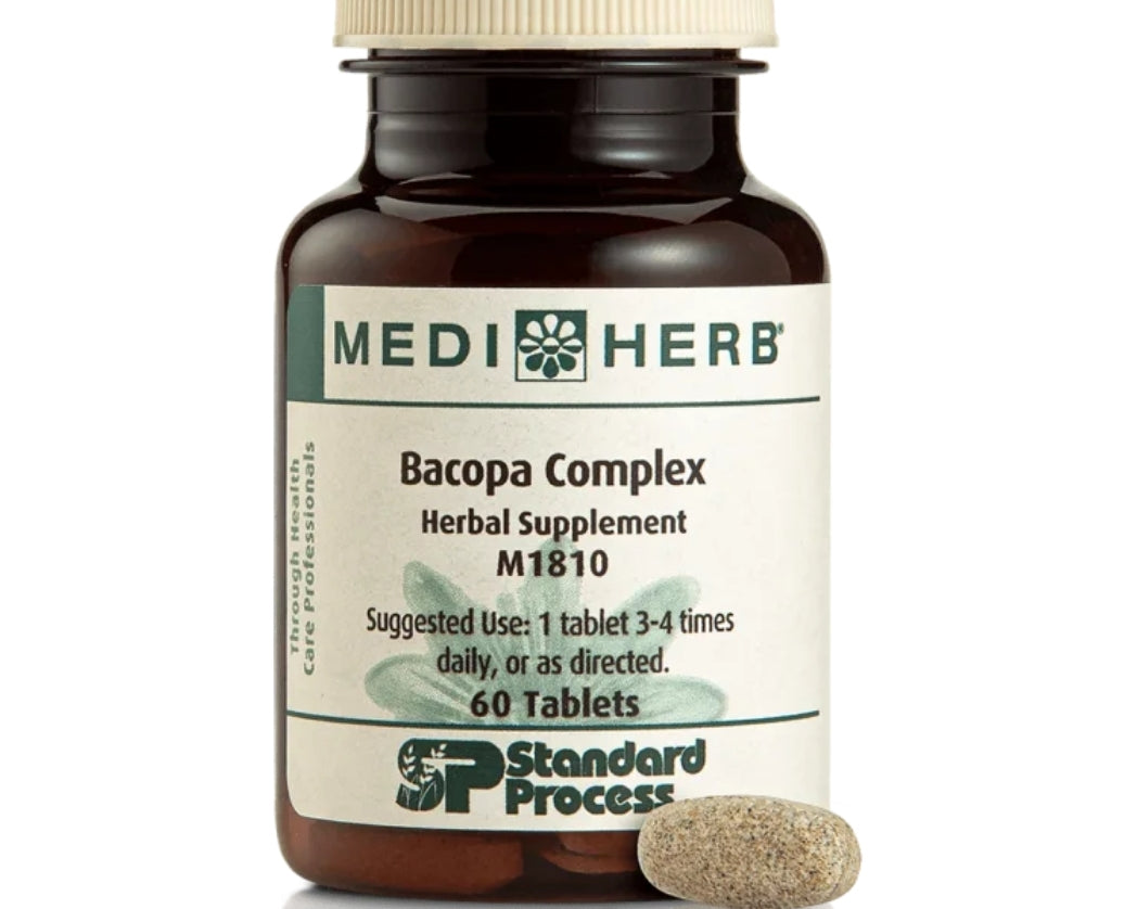 BacopaComplex-1.jpg