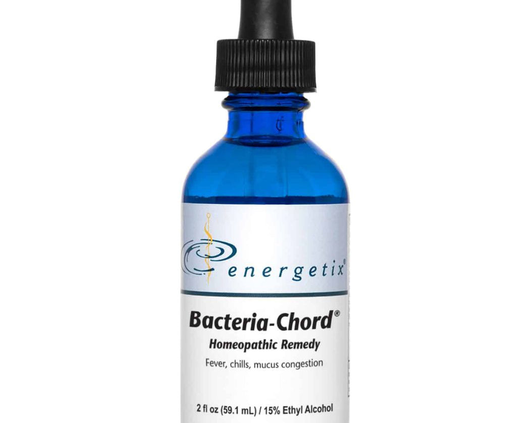 Bacteria-Chord-1.jpg