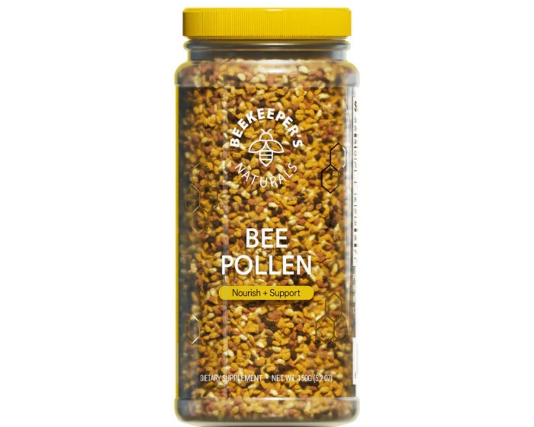 BeePollen-1.jpg