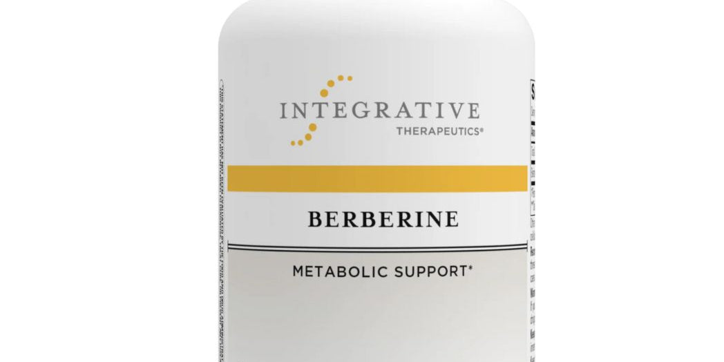 Berberine-1.jpg
