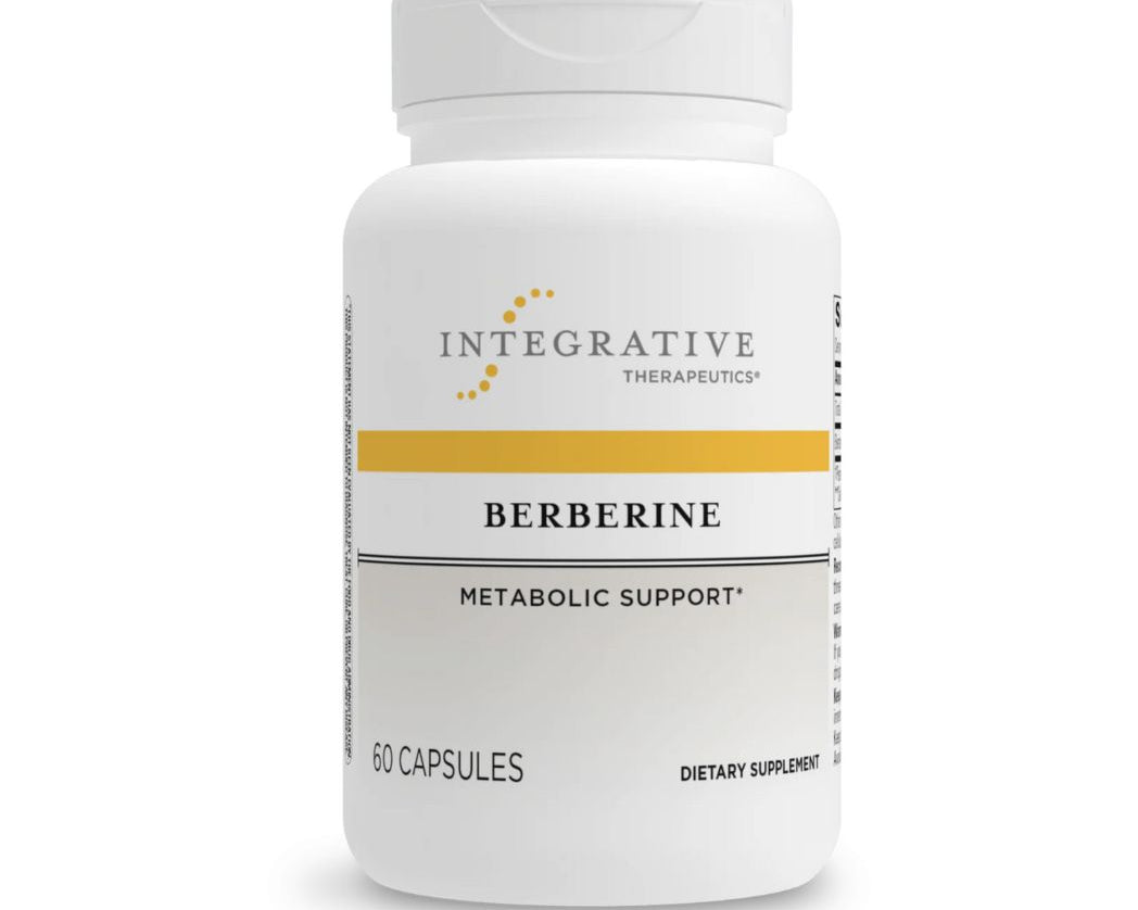 Berberine-1.jpg