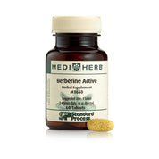 Berberine Active