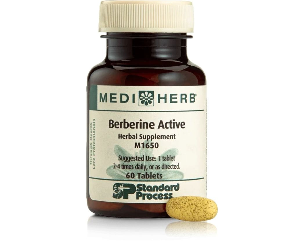 BerberineActive-1_32c6b976-94d7-45ef-97ad-2f5f99f13283.jpg