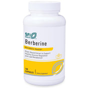 Berberine KL