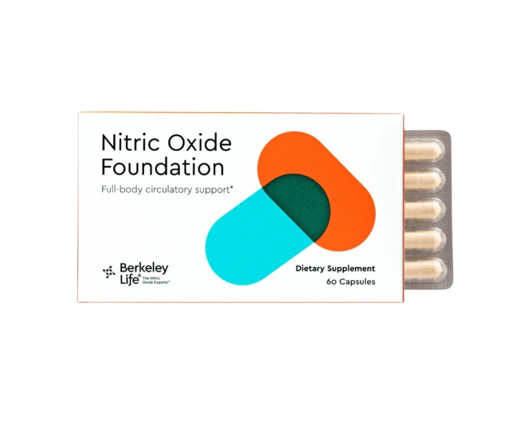 BerkeleyLifeNitricOxideCapsules-1.jpg