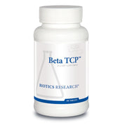 Beta-TCP