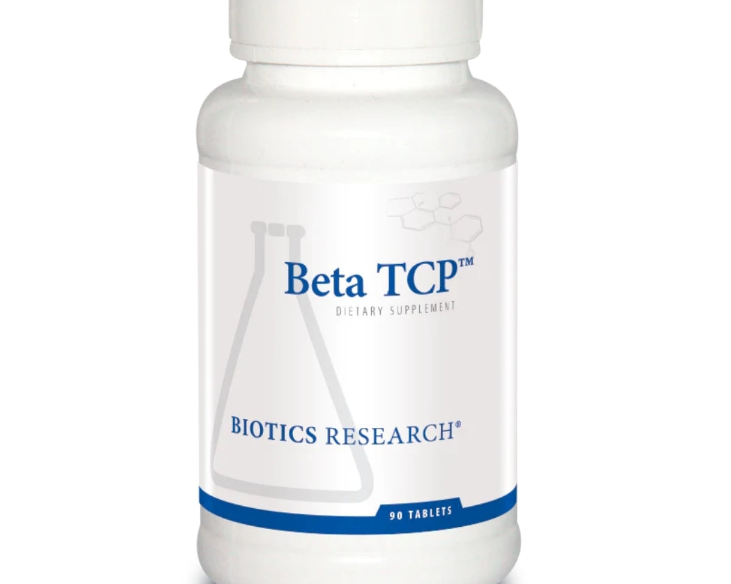 Beta-TCP-1.jpg
