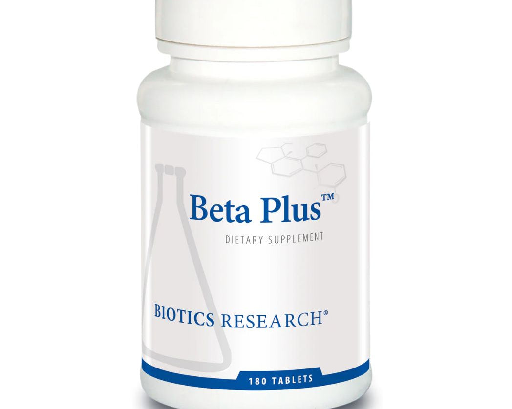 BetaPlus-1.jpg