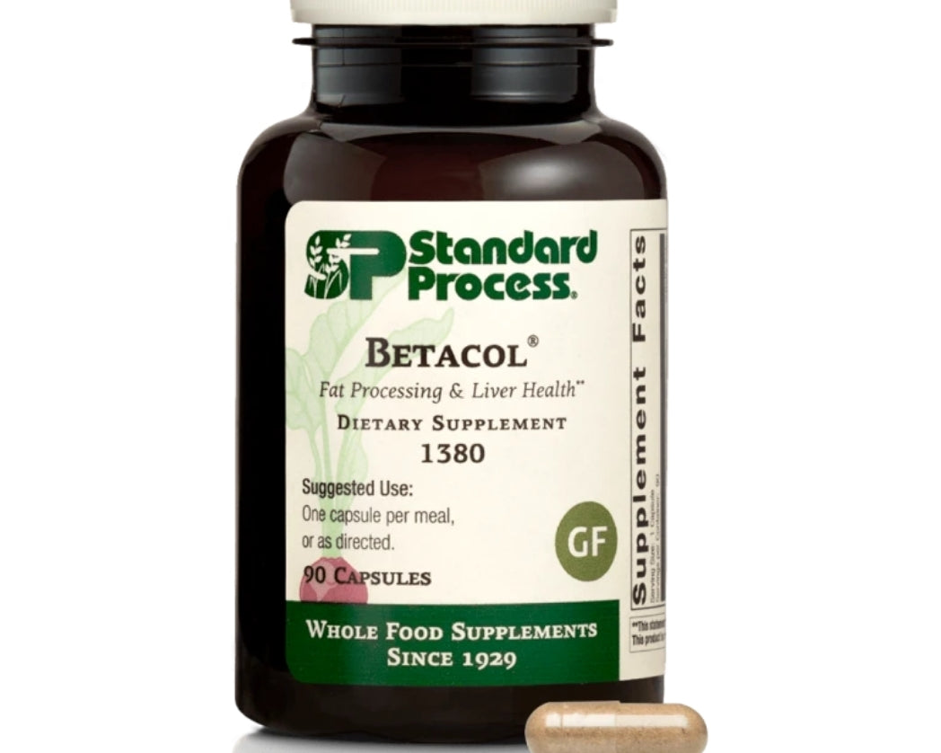Betacol-1.jpg