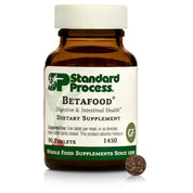 Betafood