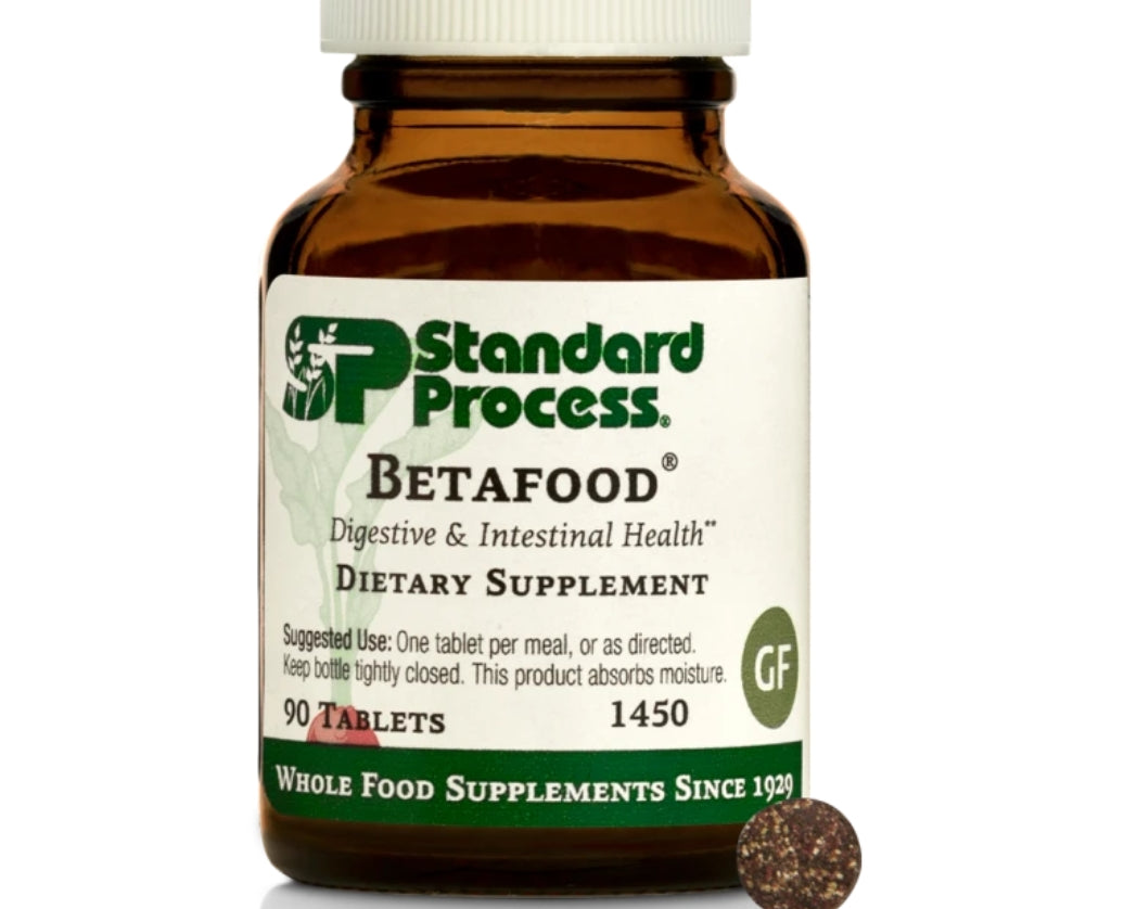 Betafood-1.jpg