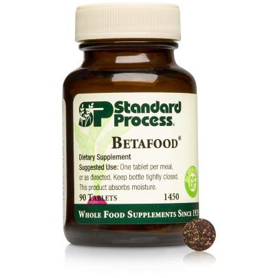 Betafood