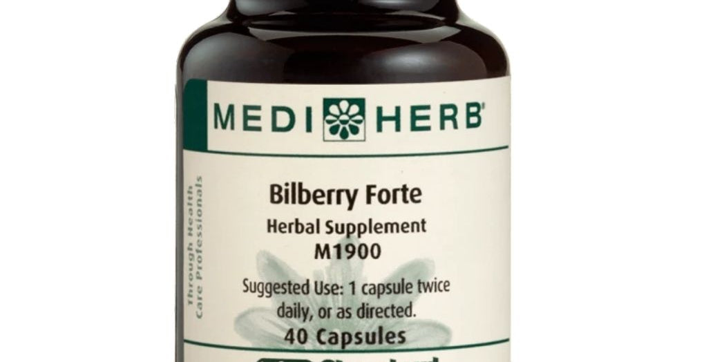 BilberryForte-1.jpg