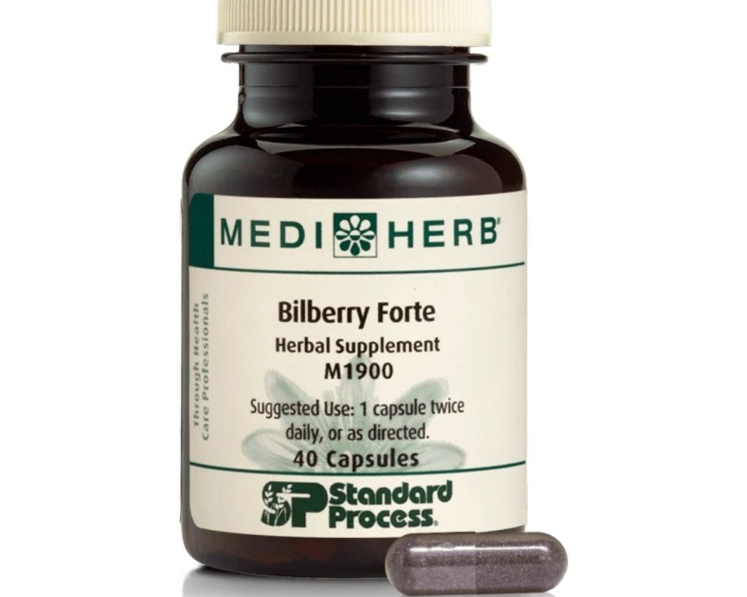 BilberryForte-1.jpg