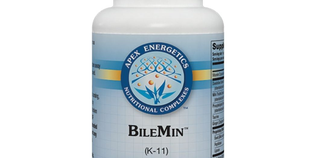 Bilemin-1.jpg