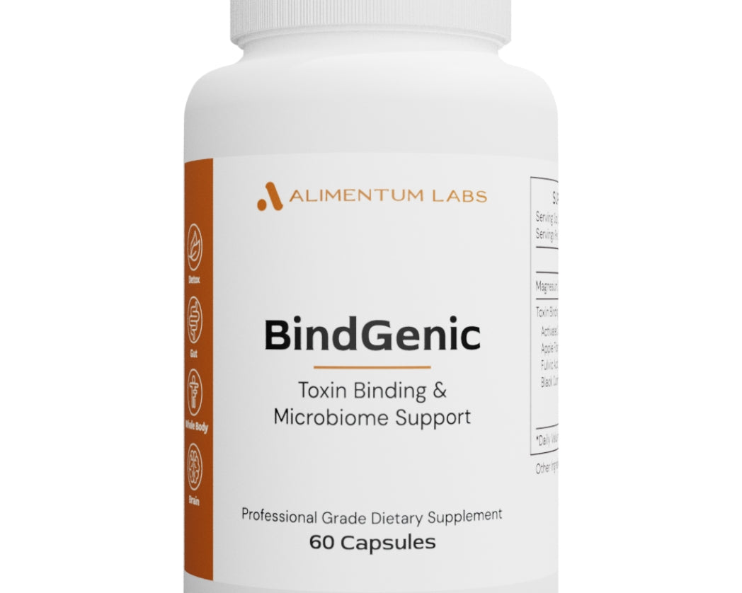 BindGenic-1.jpg