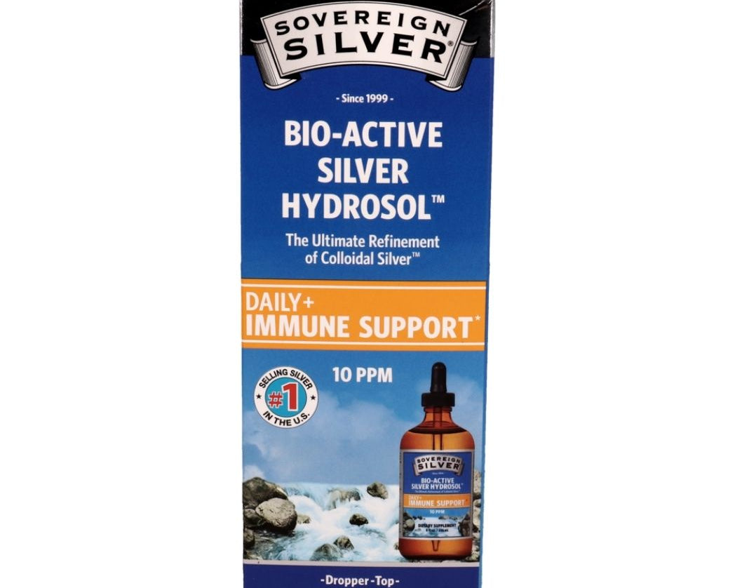 Bio-ActiveSilverHydrosolImmune-1.jpg