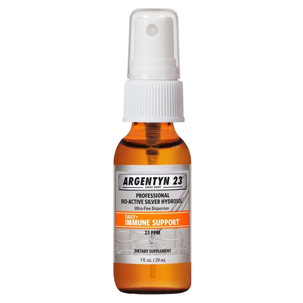 Bio-ActiveSilverHydrosolSpray1oz-1.jpg