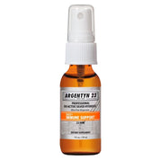 Bio-Active Silver Hydrosol Spray 1oz