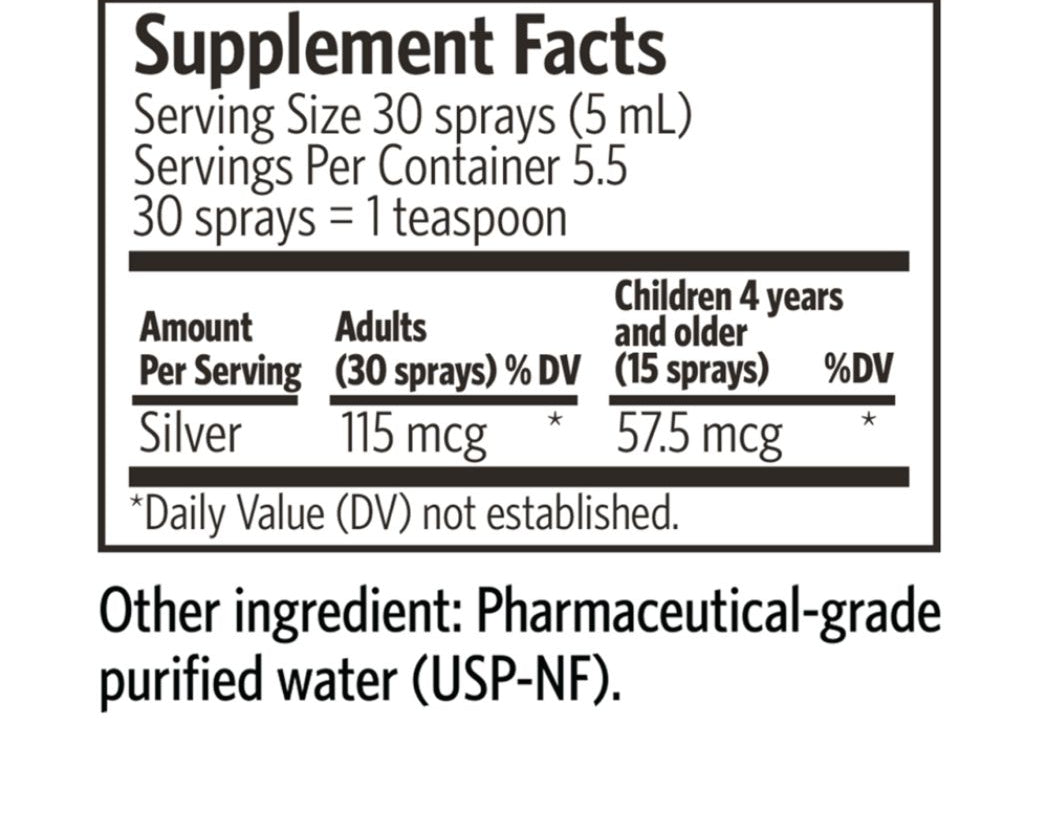 Bio-ActiveSilverHydrosolSpray1oz-2.jpg