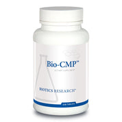 Bio-CMP