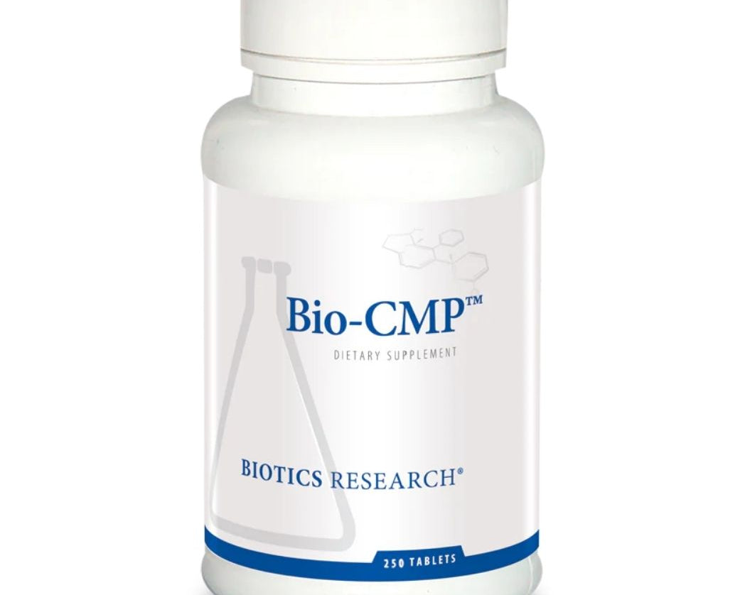 Bio-CMP-1.jpg