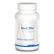 Bio-C Plus
