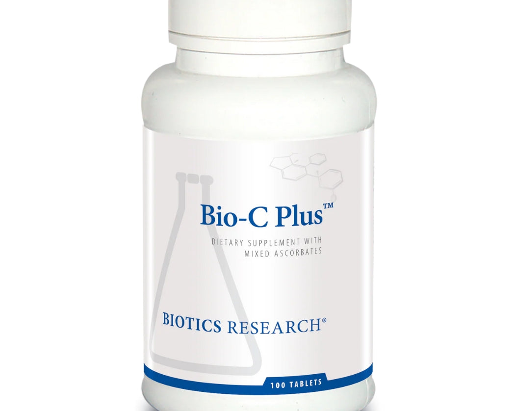 Bio-CPlus-1.jpg
