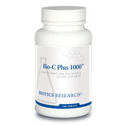 Bio-C Plus 1000
