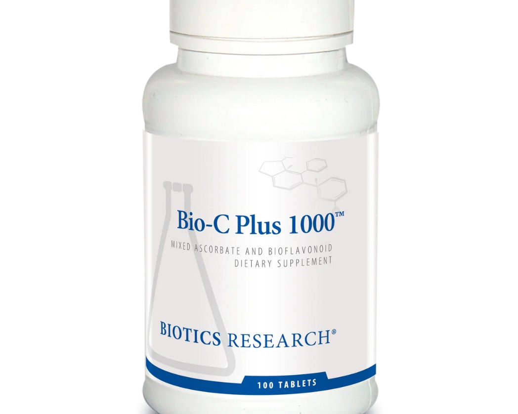 Bio-CPlus1000-1.jpg