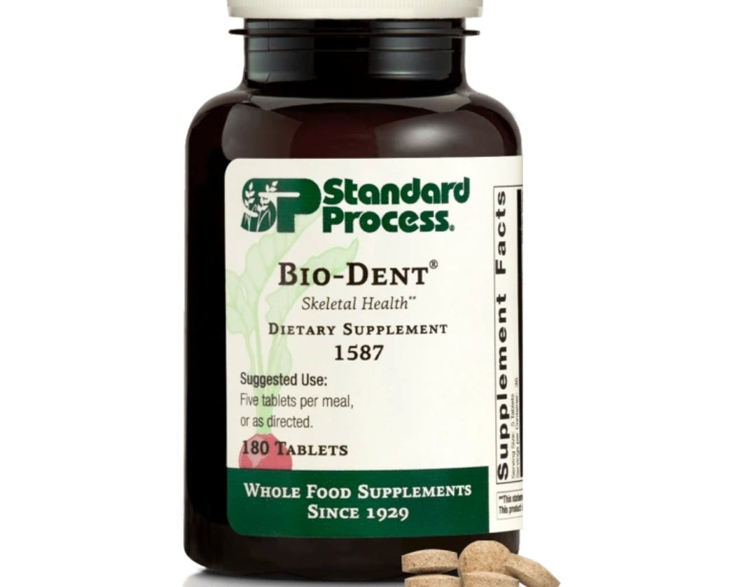 Bio-Dent-1.jpg