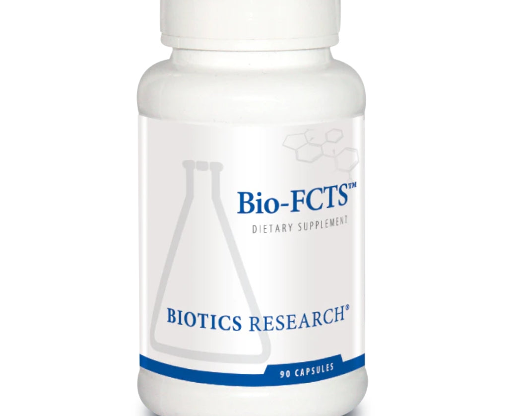 Bio-FCTS-1.jpg