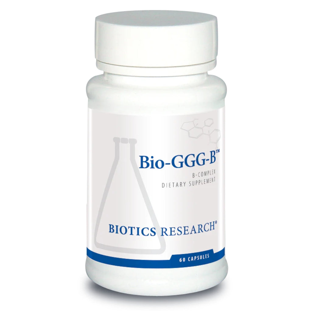 Bio-GGG-B