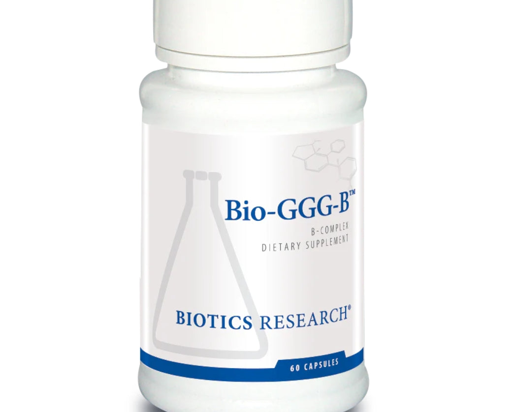 Bio-GGG-B-1.jpg