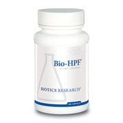 Bio-HPF