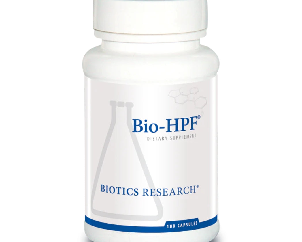 Bio-HPF-1.jpg