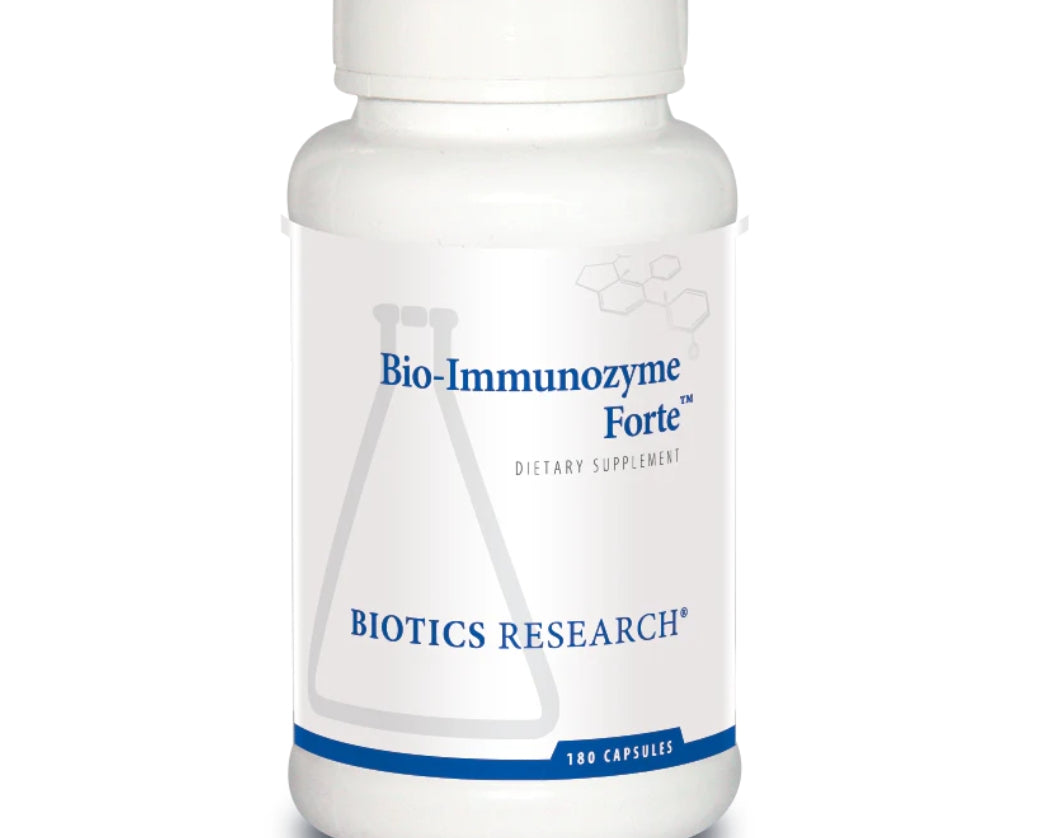Bio-ImmunozymeForte-1.jpg