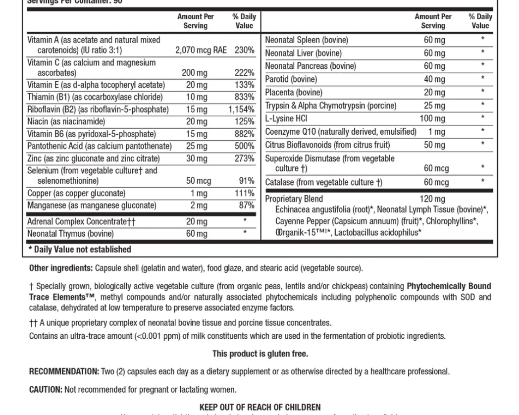 Bio-ImmunozymeForte-2.jpg