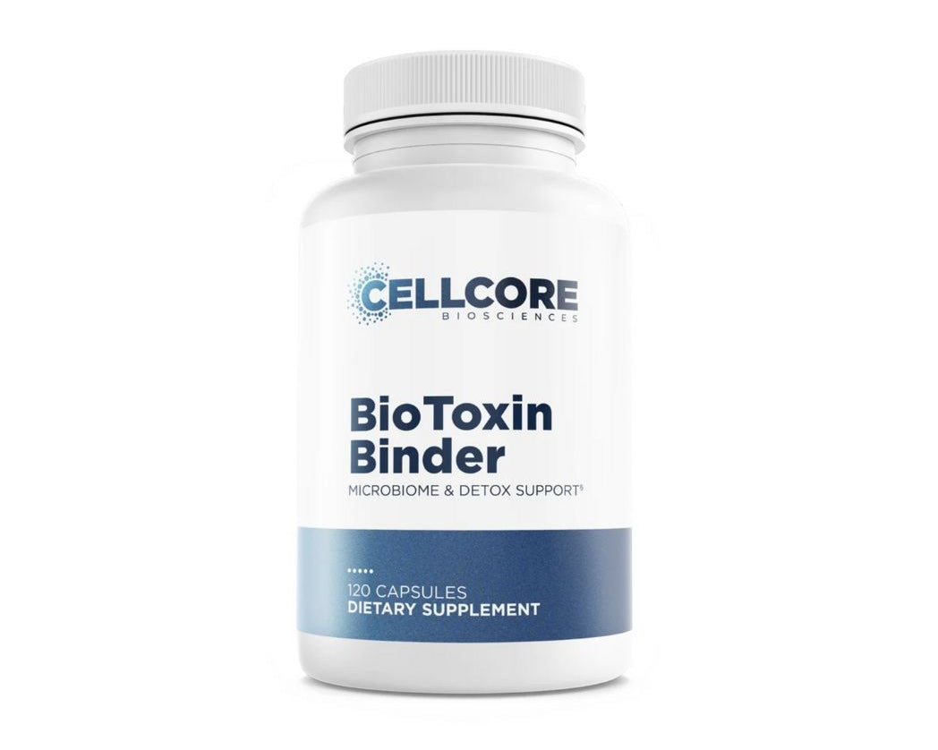 BioToxinBinder-1.jpg