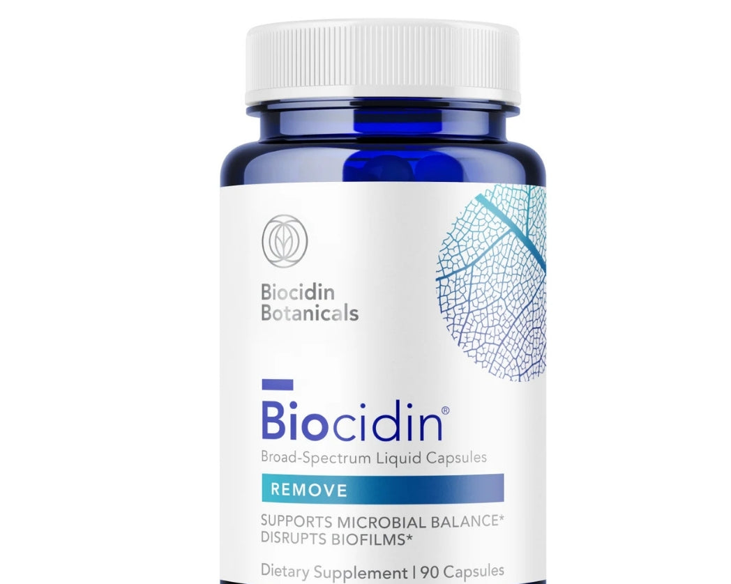 BiocidinCapsules-1.jpg