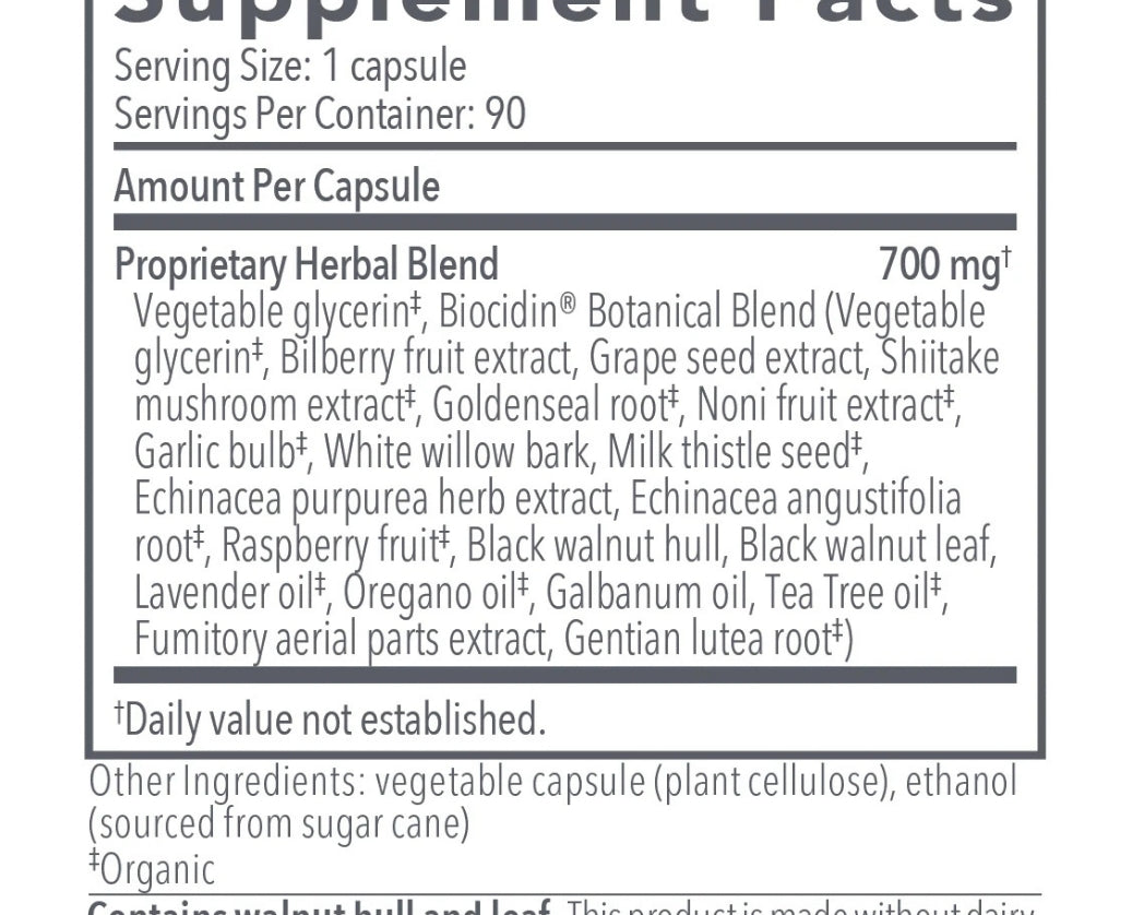 BiocidinCapsules-2.jpg