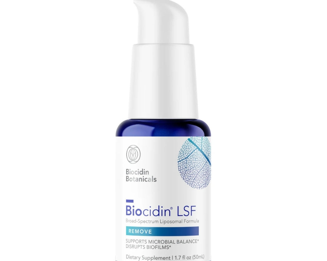 BiocidinLSF-1.jpg