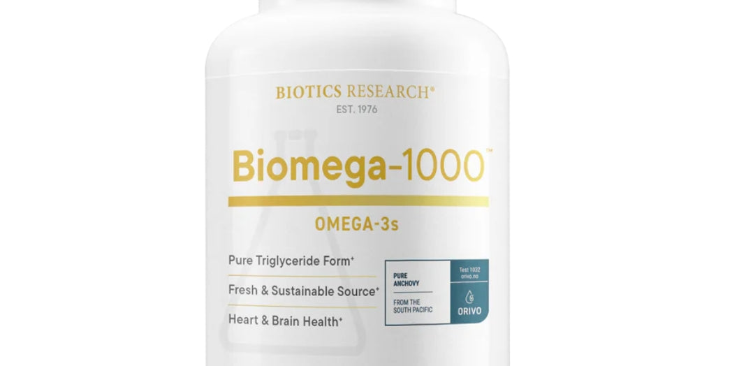 Biomega-1000-1.jpg