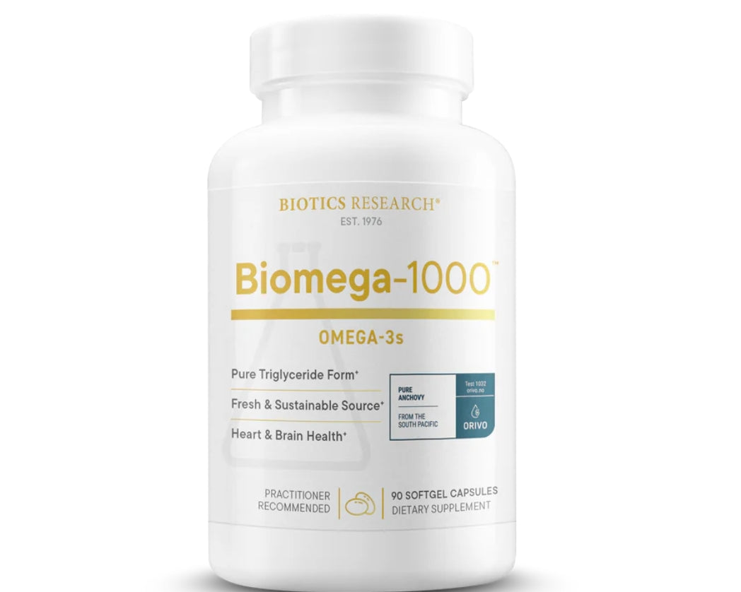 Biomega-1000-1.jpg