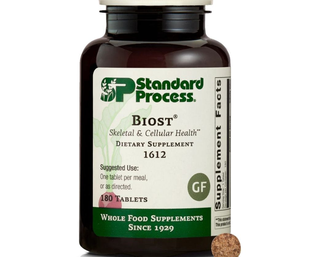 Biost-1.jpg