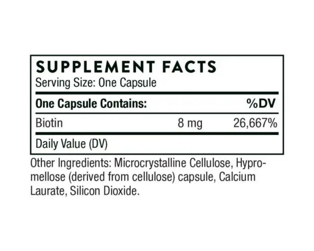Biotin-8-2.jpg