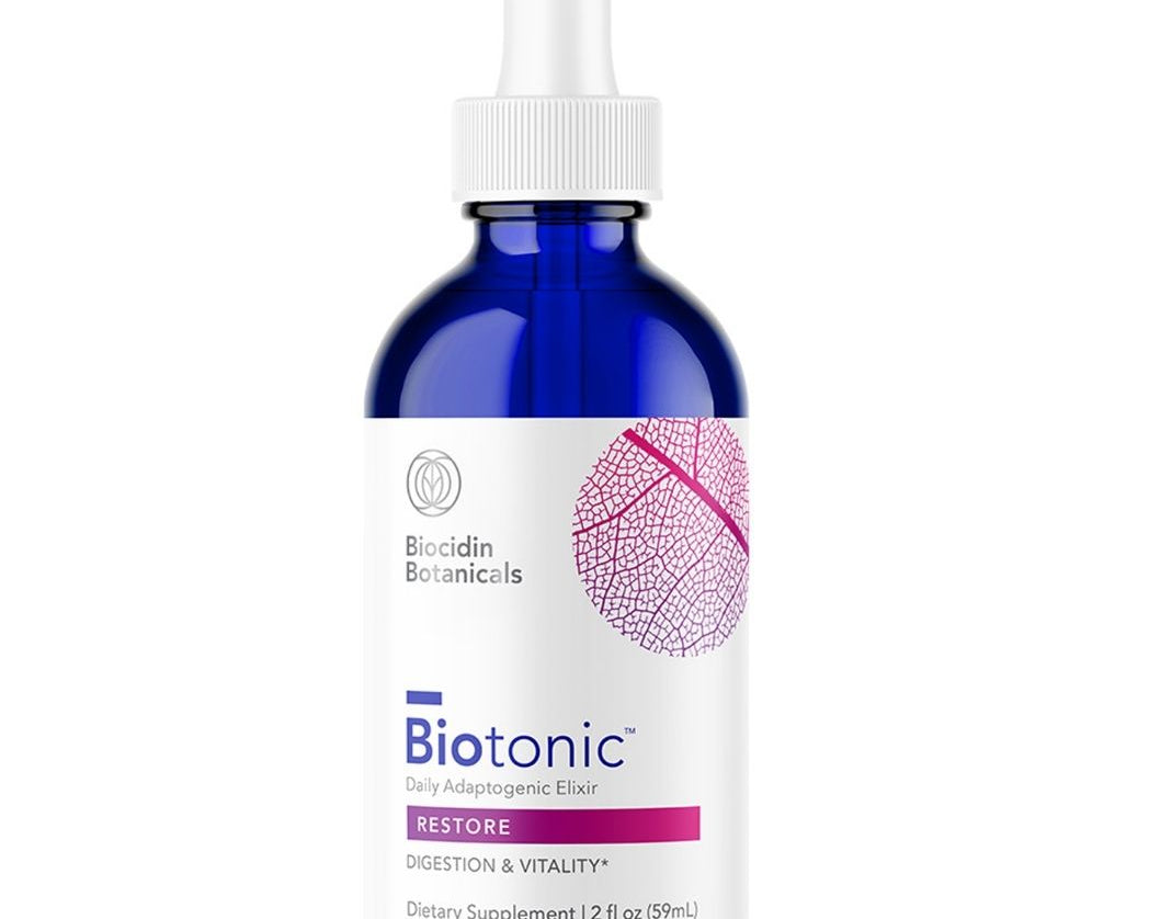 Biotonic-1.jpg
