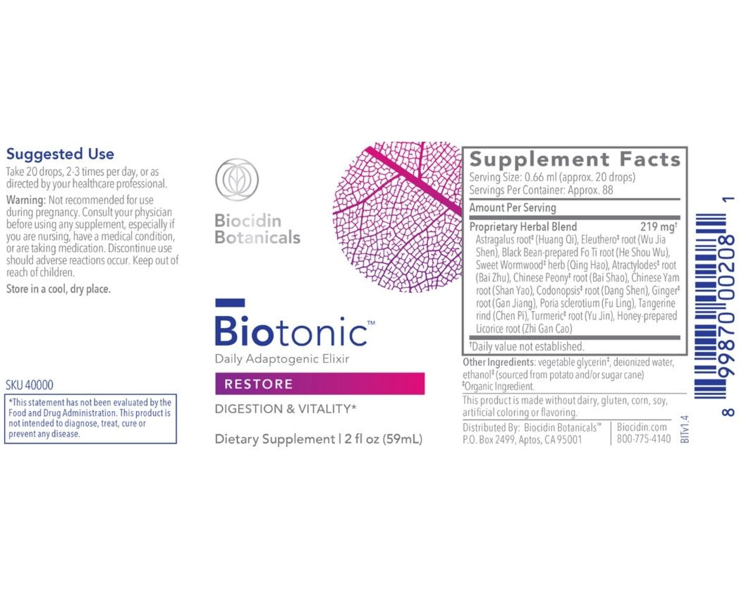 Biotonic-2.jpg